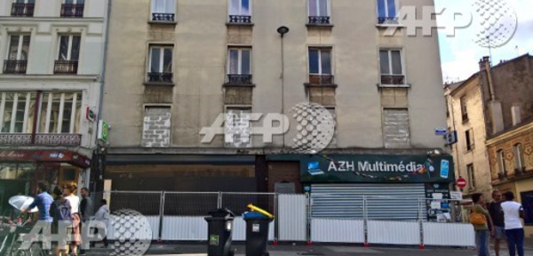Aulnay: "taux très élevé" de cocaïne chez le jeune découvert mort dans une cave