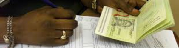 La France va délivrer des visas gratuits entre les Comores et Mayotte