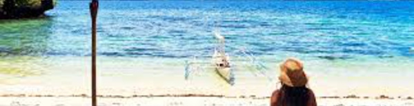 Le Figaro se renforce dans le voyage en achetant la startup Marco Vasco