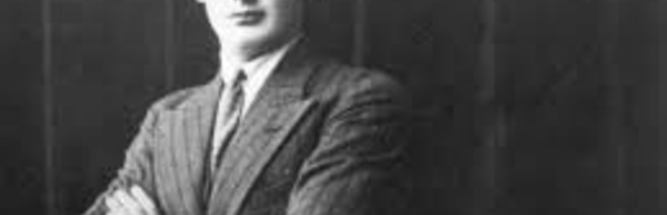 Mystère Wallenberg : les services secrets russes devant un tribunal