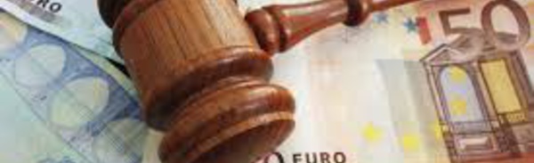 Un rapport suggère d'associer l'autorité judiciaire à la préparation du budget de la justice