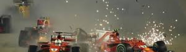 GP de Singapour - Vettel a-t-il déjà perdu le titre?