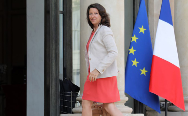 Buzyn annonce une aide supplémentaire de 138 euros de garde d'enfant aux familles les plus pauvres