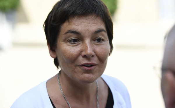 La baisse des APL prévue dans le budget 2018 ne s'appliquera pas en Outre-mer