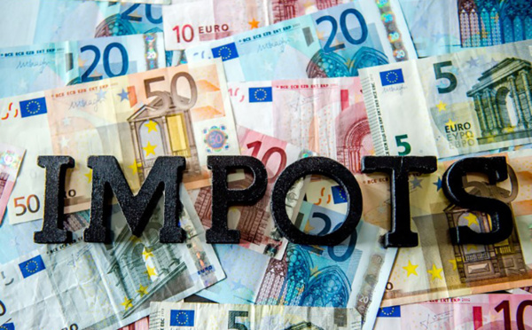 Budget 2018: un numéro d'équilibrisme pour le gouvernement