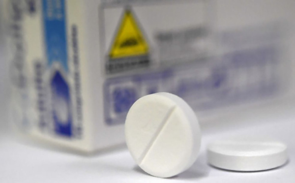 Sécu: forte réduction du déficit au prix d'économies "importantes" dans la santé