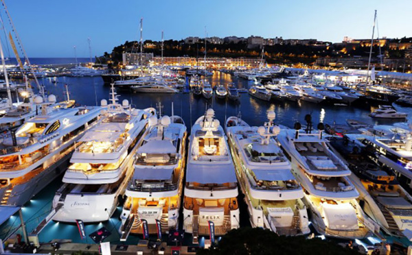 ISF: la taxation des "produits ostentatoires" de richesse envisageable