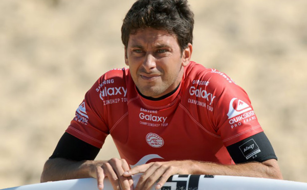 Requins à la Réunion: le surfeur Florès débouté de sa plainte contre Sea Shepherd France