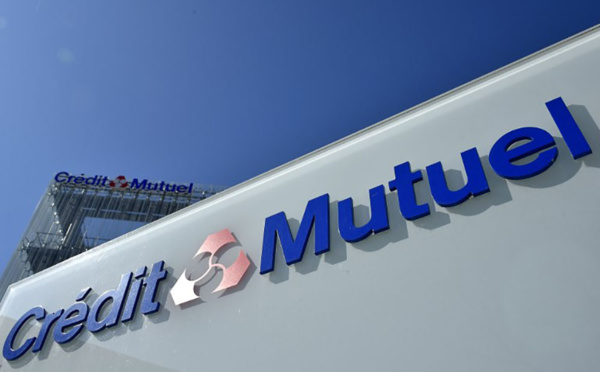 Guyane: 200.000 euros volés dans une banque lors d'un cambriolage