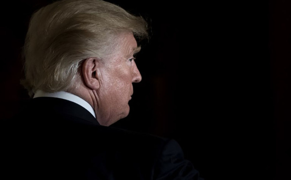 Trump supprime des subventions santé pour les plus pauvres