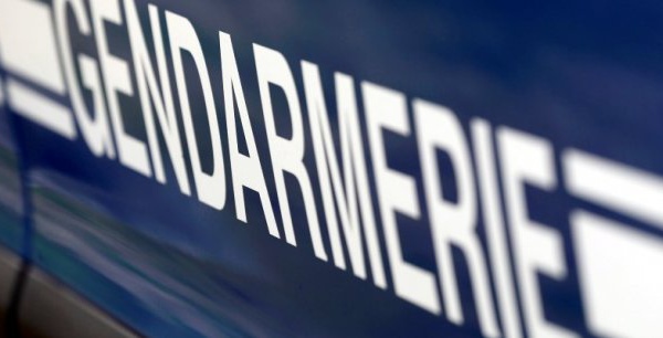 Jusqu'à trois ans de prison ferme pour 8 cambrioleurs qui sévissaient entre Punaauia et Taravao
