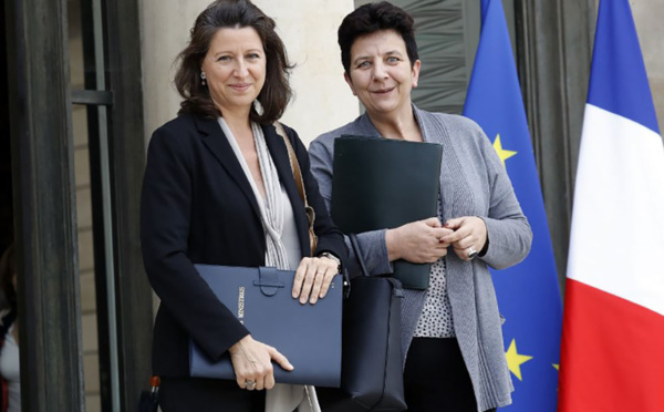 Entrée à l'université: remise des propositions, la ministre tranchera en novembre