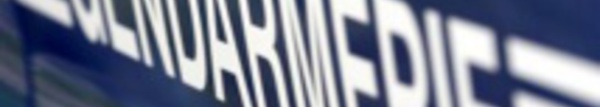 Comparution immédiate: tentative de vol chez un magistrat