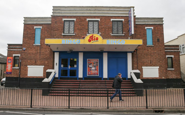 Loin de la Catalogne, une petite île anglaise veut aussi son indépendance