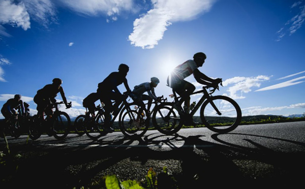 Accident mortel en Nouvelle-Calédonie: l'année noire du cyclisme se poursuit