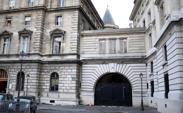 Enfant prénommé Jihad : la mairie de Toulouse saisit la justice