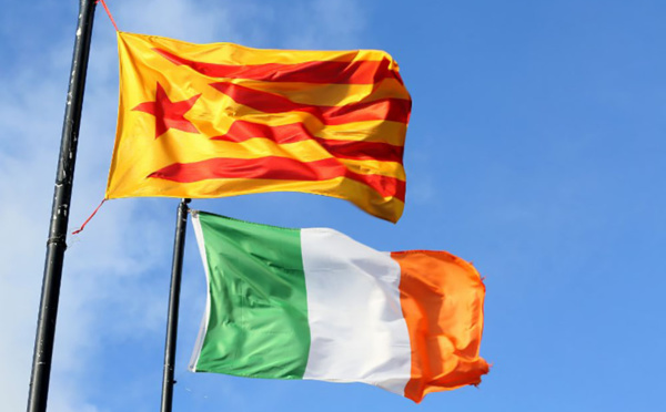 En Catalogne, le doute gagne l'exécutif séparatiste