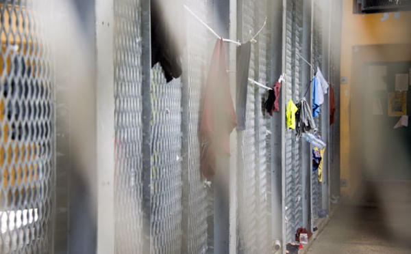 Guadeloupe: 4 ans ferme pour un surveillant qui introduisait de la drogue en prison