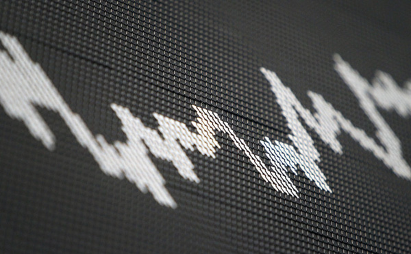 Les banques accusées d'imposer une "bouée en plomb" aux personnes en difficulté