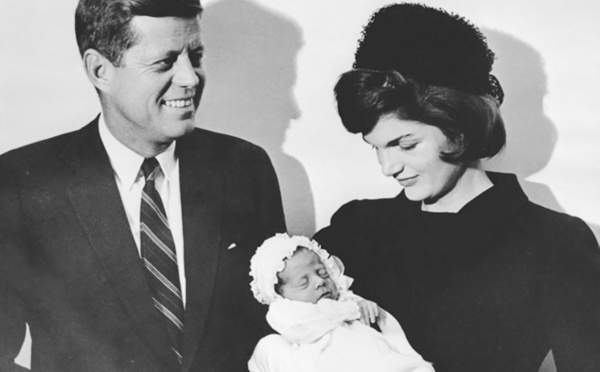 Du fracassant dans les dossiers Kennedy? Peu probable, selon les experts