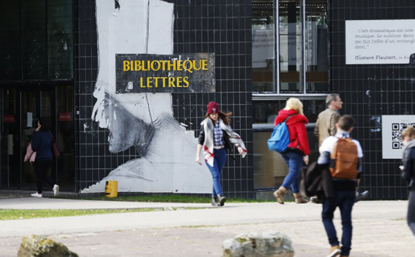 Entrée à l'université: pas de sélection sèche mais des exigences