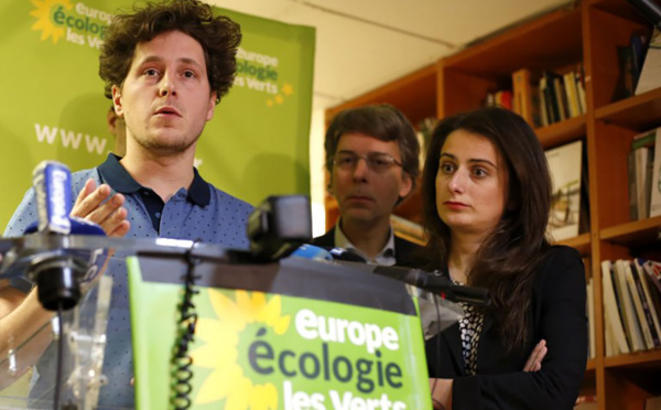 Crowdfunding et tirage de sort pour expérimenter le revenu de base