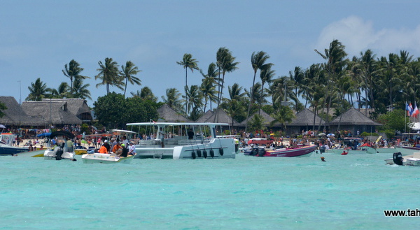 Réactions officielles : Satisfaction générale après une Hawaiki Nui réussie