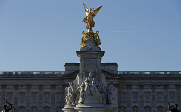 "Paradise papers" : à Moscou, on minimise les fuites sur les clients des paradis fiscaux