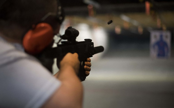 Cinq idées reçues sur les morts par arme à feu en Amérique