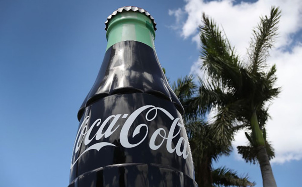 Cannes : émoi dans un lycée après l'explosion de deux engins artisanaux