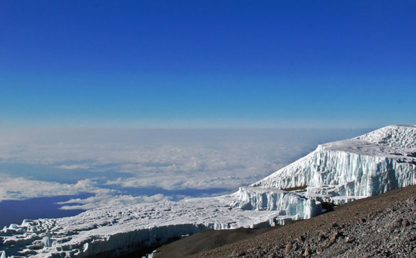 COP23: la hausse des émissions 2017 met les Etats sous pression