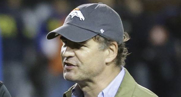 Procès Fifa: un témoin décrit la corruption généralisée en Amérique latine