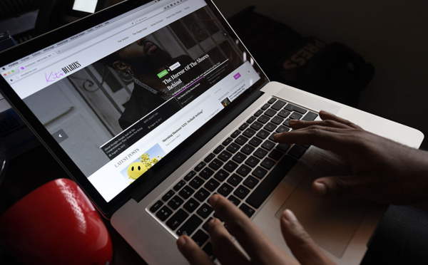 A Marie-Galante, on mise sur l'école Simplon pour développer le territoire