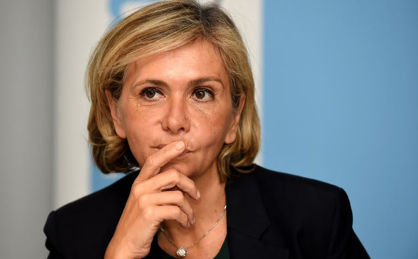 Cité Outre-mer: la région IDF veut "toute sa place" dans les orientations et décisions