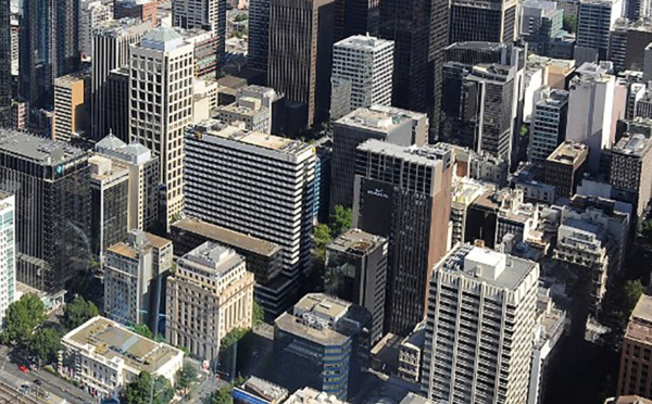 Australie: un homme préparait un attentat terroriste pour le Nouvel An