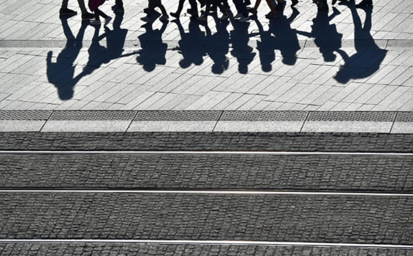 Vers un retour du redoublement à l'école