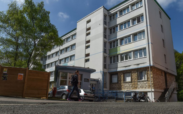 Le mystère reste entier sur la disparition de l'étudiante japonaise à Besançon