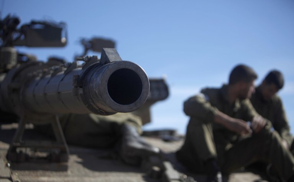 La Syrie est "totalement libérée" du groupe Etat islamique