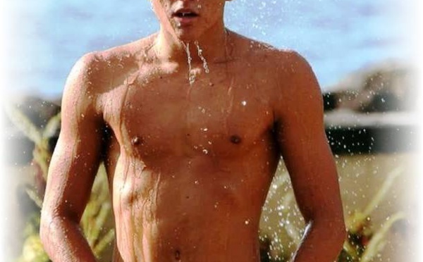 Natation - Championnats de France : Nicolas Vermorel médaillé d’or