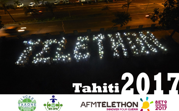Un premier bilan mitigé pour le Téléthon