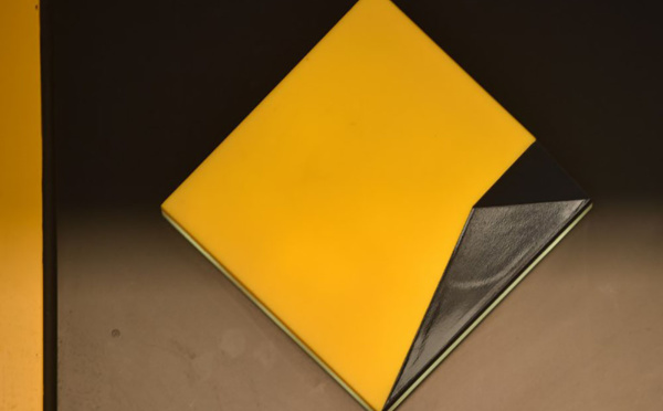 Australie: l'enquête sur les manquements de la Commonwealth Bank élargie