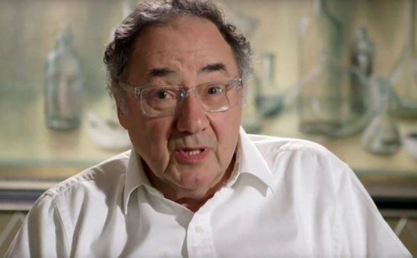 Mystère sur le décès d'un milliardaire canadien et de son épouse