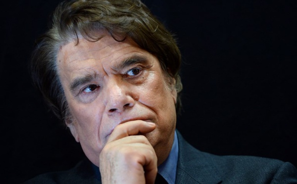 Arbitrage du Crédit Lyonnais: la justice ordonne un procès pénal pour Bernard Tapie