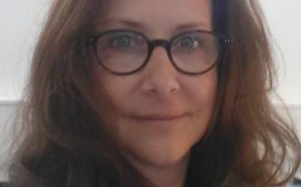 Comptable libéral en Polynésie: chronique d'une mort annoncée