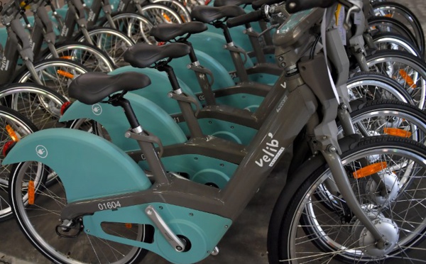 Santé, automobile, salaires: ce qui va changer au 1er janvier