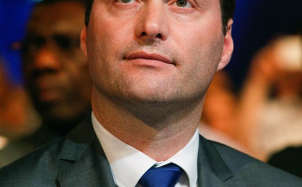 Contrôle des chômeurs: "il faut une pénalisation plus importante"