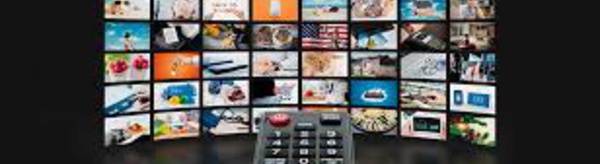 En 2017, les "petites" chaînes de la TNT ont continué leur progression