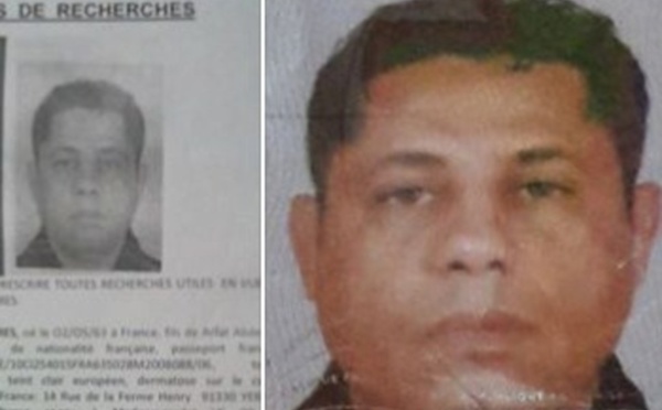 Un Français s'évade d'une prison malgache et rentre en France en pirogue