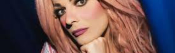 Espagne: une drag-queen au défilé des Rois mages fait polémique