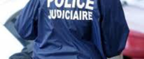 Lille: un malfaiteur blessé par balle après l'échec d'un braquage de distributeur